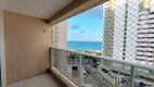 Foto 3 de Apartamento com 3 Quartos à venda, 94m² em Ponta Negra, Natal