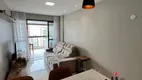 Foto 11 de Apartamento com 1 Quarto à venda, 48m² em Graça, Salvador