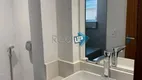 Foto 21 de Apartamento com 2 Quartos à venda, 61m² em Ipanema, Rio de Janeiro