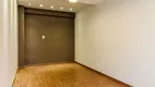 Foto 11 de Ponto Comercial para alugar, 17m² em Bom Pastor, Divinópolis