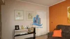 Foto 3 de Apartamento com 2 Quartos à venda, 78m² em Santa Maria, São Caetano do Sul