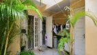 Foto 33 de Casa com 3 Quartos à venda, 120m² em Indianópolis, São Paulo