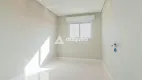 Foto 5 de Cobertura com 3 Quartos à venda, 180m² em Centro, Ponta Grossa