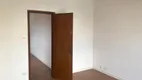 Foto 11 de Sala Comercial para alugar, 60m² em Vila Guilherme, São Paulo