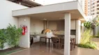 Foto 21 de Apartamento com 3 Quartos para alugar, 98m² em Jardim Nova Aliança Sul, Ribeirão Preto