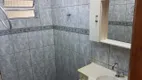 Foto 14 de Sobrado com 3 Quartos à venda, 300m² em Vila Nova Cintra, Mogi das Cruzes