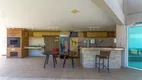 Foto 32 de Casa de Condomínio com 4 Quartos à venda, 400m² em De Lourdes, Fortaleza