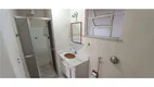 Foto 20 de Apartamento com 2 Quartos à venda, 143m² em Fonseca, Niterói