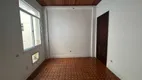 Foto 6 de Apartamento com 3 Quartos à venda, 84m² em Flamengo, Rio de Janeiro