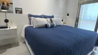 Foto 24 de Apartamento com 3 Quartos à venda, 165m² em Jardim do Mar, São Bernardo do Campo