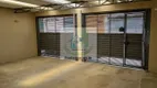 Foto 5 de Sobrado com 3 Quartos para alugar, 180m² em Cupecê, São Paulo