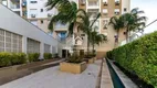 Foto 40 de Apartamento com 3 Quartos à venda, 85m² em Centro, Canoas