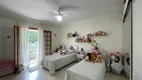 Foto 23 de Casa de Condomínio com 3 Quartos à venda, 340m² em Granja Viana, Cotia