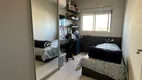 Foto 12 de Apartamento com 2 Quartos à venda, 64m² em Centro, São José