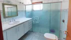 Foto 13 de Casa de Condomínio com 4 Quartos à venda, 430m² em Condomínio Monte Belo, Salto