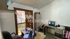 Foto 12 de Casa com 3 Quartos à venda, 80m² em Sarandi, Porto Alegre