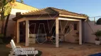 Foto 30 de Casa com 3 Quartos à venda, 226m² em Jardim Santa Angelina, Araraquara