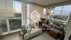 Foto 13 de Apartamento com 3 Quartos à venda, 95m² em Jardim Atlântico, Goiânia