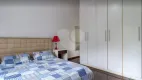 Foto 12 de Casa com 4 Quartos à venda, 430m² em Jardim Prudência, São Paulo