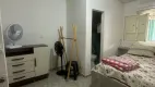 Foto 9 de Casa de Condomínio com 3 Quartos à venda, 120m² em Serrambi, Ipojuca