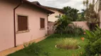 Foto 22 de Casa com 3 Quartos à venda, 163m² em Parque Alto Taquaral, Campinas