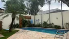 Foto 29 de Casa com 3 Quartos à venda, 300m² em Colonial, Londrina