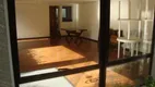 Foto 23 de Apartamento com 3 Quartos à venda, 83m² em Pompeia, São Paulo