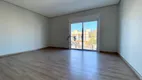 Foto 13 de Sobrado com 3 Quartos à venda, 231m² em Estância Velha, Canoas