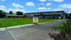 Foto 9 de Galpão/Depósito/Armazém para alugar, 10694m² em Iporanga, Sorocaba