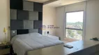 Foto 11 de Apartamento com 2 Quartos à venda, 140m² em Panamby, São Paulo