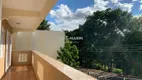 Foto 15 de Casa com 4 Quartos para venda ou aluguel, 445m² em Canaã, Londrina