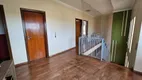 Foto 26 de Sobrado com 4 Quartos à venda, 280m² em Jardim Chapadão, Campinas