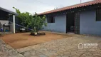 Foto 11 de Casa com 3 Quartos à venda, 148m² em Jardim Eldorado, Cianorte