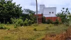 Foto 8 de Lote/Terreno para alugar, 520m² em Engenheiro Luciano Cavalcante, Fortaleza