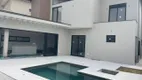 Foto 2 de Casa de Condomínio com 5 Quartos para venda ou aluguel, 261m² em Jardim São Marcos, Valinhos
