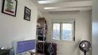 Foto 26 de Apartamento com 3 Quartos à venda, 87m² em Jardim Tupanci, Barueri