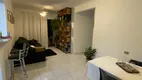 Foto 13 de Apartamento com 2 Quartos à venda, 64m² em Córrego Grande, Florianópolis