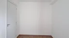 Foto 8 de Apartamento com 1 Quarto à venda, 24m² em Sacomã, São Paulo