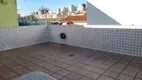 Foto 3 de Cobertura com 4 Quartos à venda, 200m² em Caiçaras, Belo Horizonte