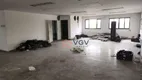 Foto 7 de Prédio Comercial para venda ou aluguel, 1500m² em Cidade Vargas, São Paulo