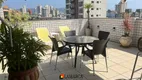 Foto 7 de Cobertura com 2 Quartos à venda, 200m² em Enseada, Guarujá