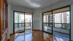 Foto 11 de Apartamento com 4 Quartos à venda, 200m² em Perdizes, São Paulo