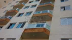Foto 13 de Apartamento com 2 Quartos à venda, 74m² em VILA NOSSA SENHORA DAS VITORIAS, Mauá