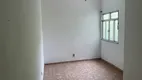 Foto 12 de Casa com 2 Quartos à venda, 300m² em Pavuna, Rio de Janeiro