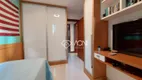 Foto 14 de Apartamento com 3 Quartos à venda, 120m² em Mata da Praia, Vitória