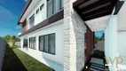Foto 4 de Casa de Condomínio com 3 Quartos à venda, 300m² em Glória, Joinville