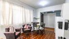 Foto 30 de Casa com 4 Quartos à venda, 202m² em Vila Mascote, São Paulo