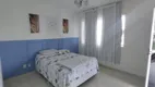 Foto 29 de Casa de Condomínio com 4 Quartos à venda, 150m² em Vilas do Atlantico, Lauro de Freitas