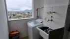Foto 5 de Apartamento com 2 Quartos à venda, 60m² em Centro, Nilópolis