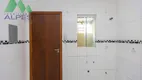 Foto 19 de Sobrado com 3 Quartos à venda, 150m² em Alto Boqueirão, Curitiba